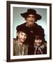 Oliver! (1968)-null-Framed Photo