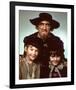 Oliver! (1968)-null-Framed Photo