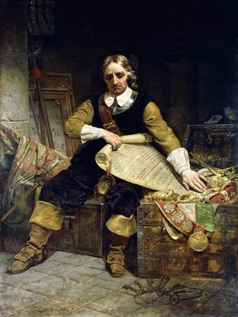 https://imgc.allpostersimages.com/img/posters/oliver-cromwell-1867_u-L-PPFC630.jpg?artPerspective=n