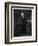 Oliver Ellsworth-Alonzo Chappel-Framed Art Print