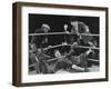 Oliver Hardy, Stan Laurel, Laurel and Hardy's Laughing 20's, 1965-null-Framed Premium Photographic Print