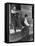 Oliver Hardy, Stan Laurel, Laurel and Hardy's Laughing 20's, 1965-null-Framed Stretched Canvas