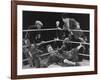 Oliver Hardy, Stan Laurel, Laurel and Hardy's Laughing 20's, 1965-null-Framed Photographic Print