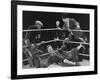 Oliver Hardy, Stan Laurel, Laurel and Hardy's Laughing 20's, 1965-null-Framed Photographic Print