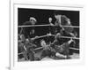 Oliver Hardy, Stan Laurel, Laurel and Hardy's Laughing 20's, 1965-null-Framed Photographic Print