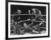 Oliver Hardy, Stan Laurel, Laurel and Hardy's Laughing 20's, 1965-null-Framed Photographic Print