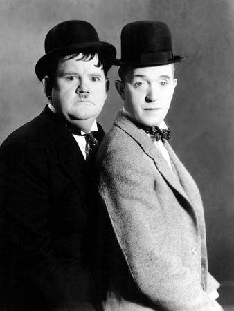 oliver-hardy-stan-laurel_u-l- oliver-hardy-stan-laurel_u-l-