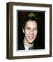 Oliver James-null-Framed Photo