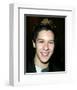 Oliver James-null-Framed Photo