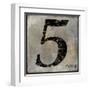 Chelsea White