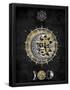 Essential Black