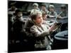 Oliver!, Mark Lester, 1968-null-Mounted Photo