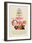 Oliver!, Mark Lester, Shani Wallis, Ron Moody, Oliver Reed, 1968-null-Framed Art Print