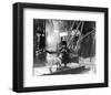 Oliver Reed - Oliver!-null-Framed Photo