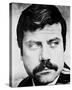 Oliver Reed-null-Stretched Canvas
