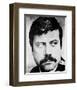 Oliver Reed-null-Framed Photo