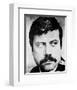 Oliver Reed-null-Framed Photo