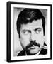 Oliver Reed-null-Framed Photo