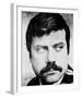 Oliver Reed-null-Framed Photo