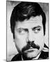 Oliver Reed-null-Mounted Photo