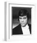 Oliver Reed-null-Framed Photo