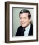 Oliver Reed-null-Framed Photo