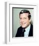 Oliver Reed-null-Framed Photo