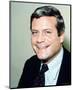 Oliver Reed-null-Mounted Photo