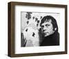 Oliver Reed-null-Framed Photo