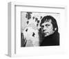 Oliver Reed-null-Framed Photo