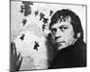 Oliver Reed-null-Mounted Photo