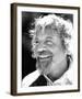 Oliver Reed-null-Framed Photo