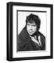 Oliver Reed-null-Framed Photo