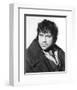 Oliver Reed-null-Framed Photo