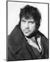 Oliver Reed-null-Mounted Photo