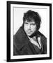 Oliver Reed-null-Framed Photo