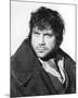 Oliver Reed-null-Mounted Photo