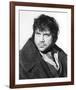 Oliver Reed-null-Framed Photo