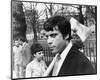 Oliver Reed-null-Mounted Photo