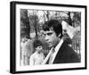 Oliver Reed-null-Framed Photo