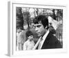 Oliver Reed-null-Framed Photo