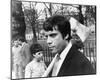 Oliver Reed-null-Mounted Photo