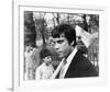 Oliver Reed-null-Framed Photo