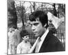 Oliver Reed-null-Mounted Photo