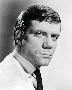 Just the Print