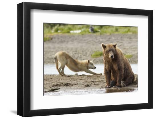 Photographic Print, , large