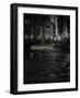 Olivers Place-Doug Chinnery-Framed Photographic Print