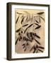 Olives, 1870s-Pietro Guidi-Framed Giclee Print