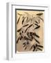 Olives, 1870s-Pietro Guidi-Framed Giclee Print