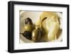 Olives and Parmesan-Foodcollection-Framed Photographic Print